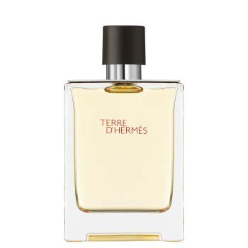 perfume hermes hombre primor.